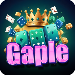 pkv games gaple