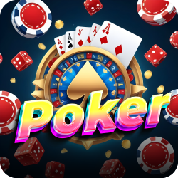 pkv games poker