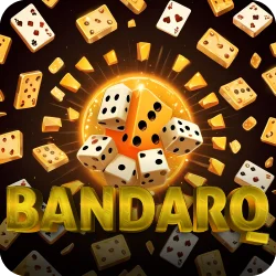 pkv games bandarq