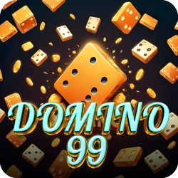 pkv games domino99