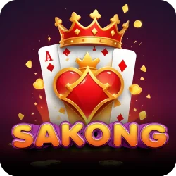 pkv games sakong